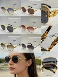 Picture of Celine Sunglasses _SKUfw80235889fw